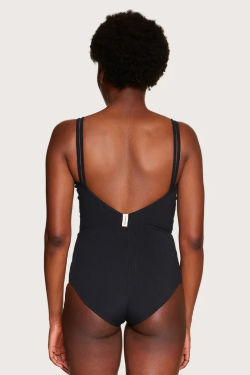 Vacationbody Swim Apparel