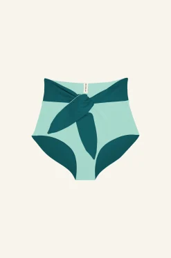 Wonder Shorts ‘24