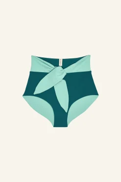 Wonder Shorts ‘24