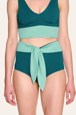 Wonder Shorts ‘24