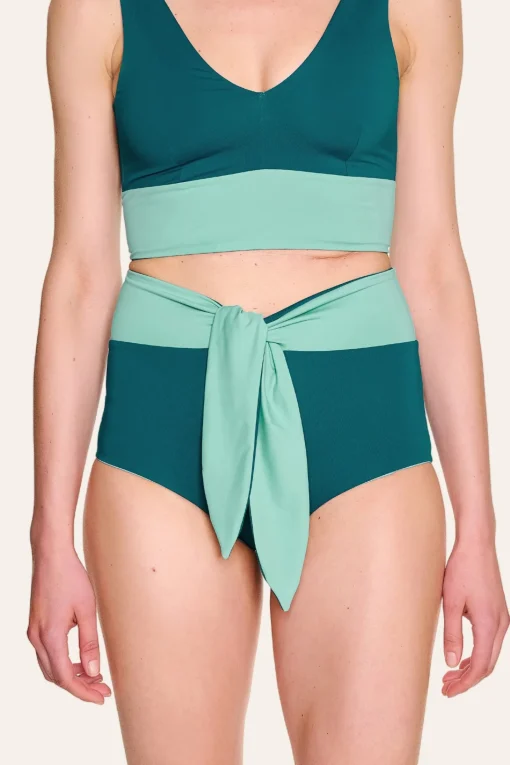 Wonder Shorts ‘24