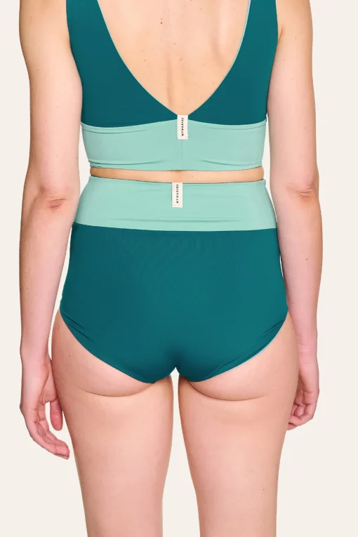 Wonder Shorts ‘24