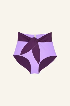 Wonder Shorts ‘24