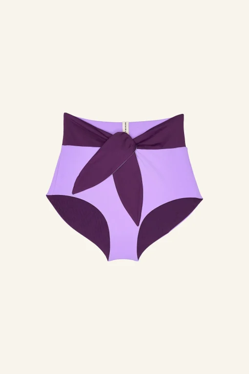 Wonder Shorts ‘24