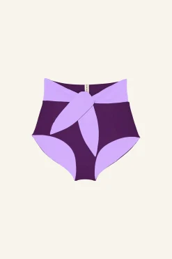 Wonder Shorts ‘24