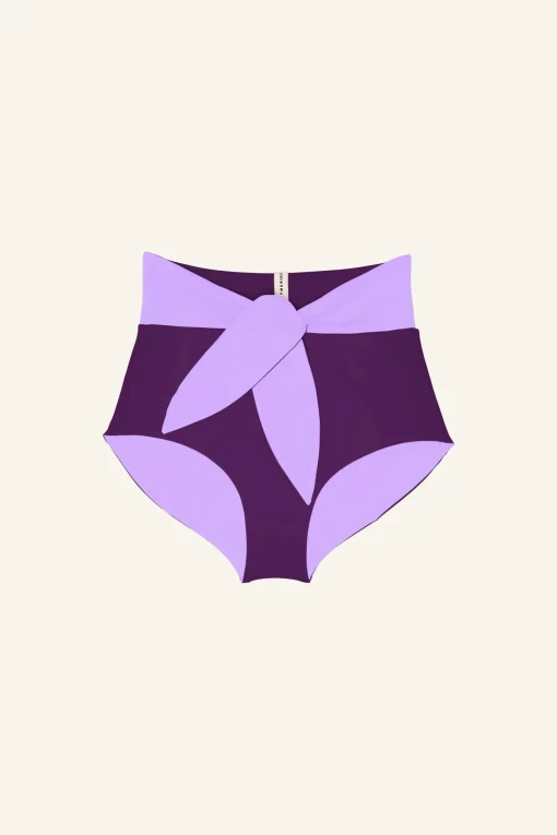 Wonder Shorts ‘24