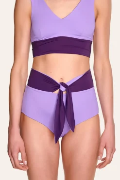 Wonder Shorts ‘24