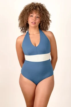 Wonderbody '25