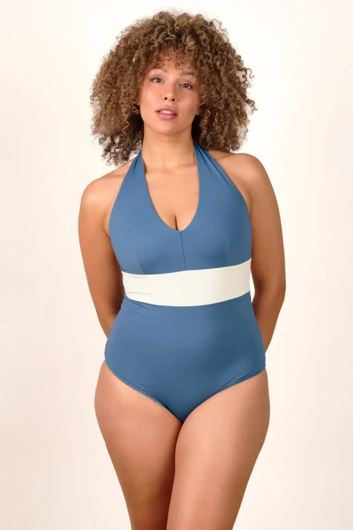 Wonderbody '25