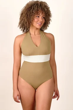 Wonderbody '25