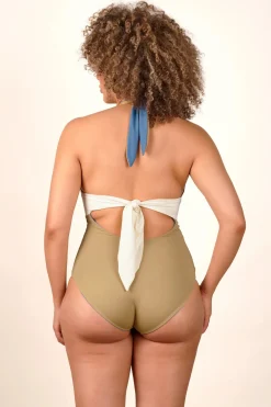 Wonderbody '25