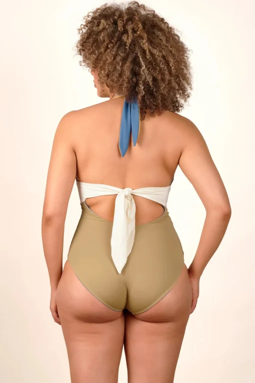 Wonderbody '25