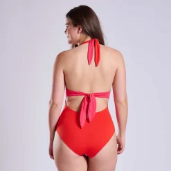 Wonderbody '23