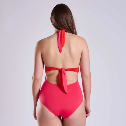 Wonderbody '23