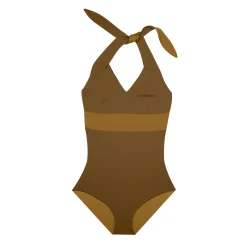 Wonderbody '23