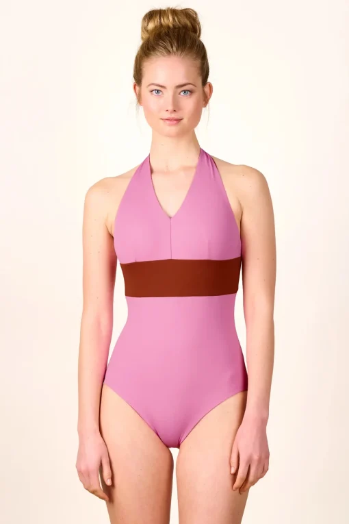 Wonderbody '25