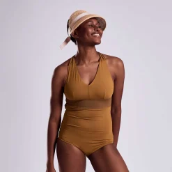 Wonderbody '23