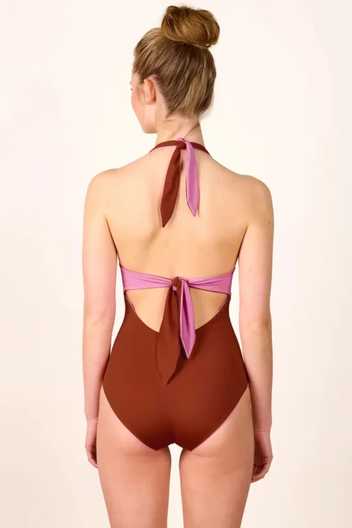 Wonderbody '25