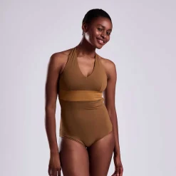 Wonderbody '23
