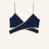 Wrap Top Shine ‘24