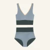Yoga Set crystal-grey