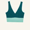 Yoga Top ‘24