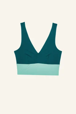 Yoga Top ‘24