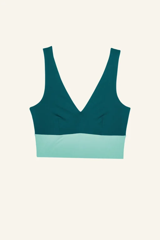 Yoga Top ‘24