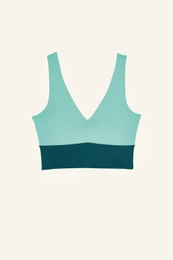 Yoga Top ‘24