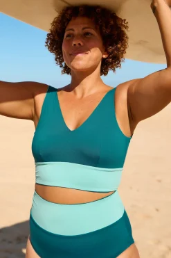 Yoga Top ‘24
