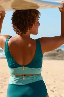 Yoga Top ‘24