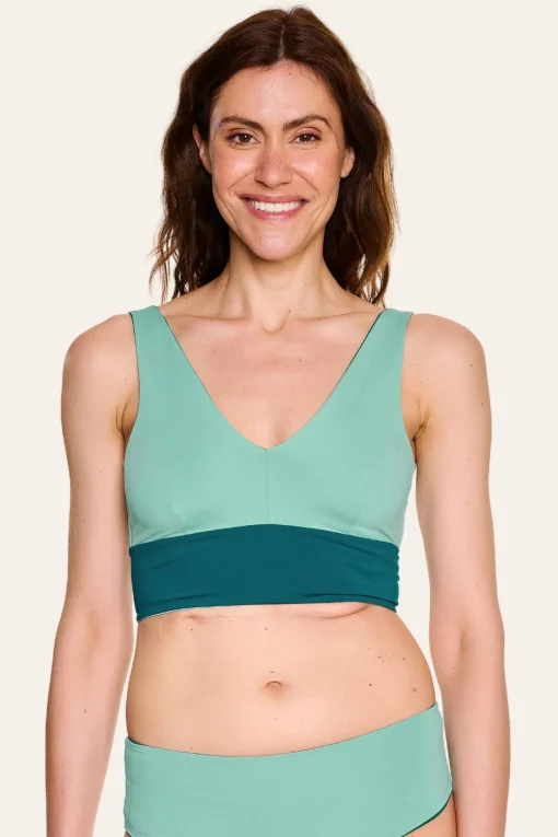 Yoga Top ‘24