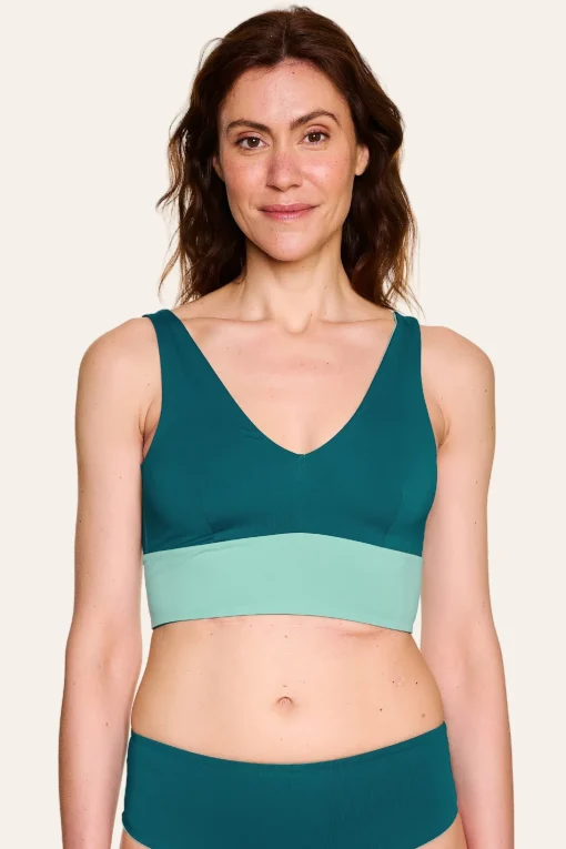 Yoga Top ‘24