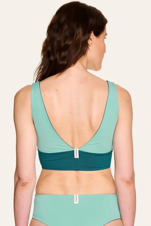 Yoga Top ‘24