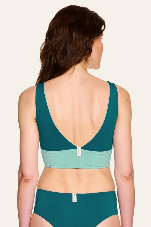 Yoga Top ‘24
