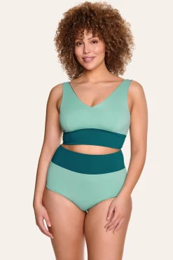 Yoga Top ‘24