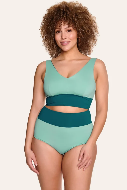 Yoga Top ‘24