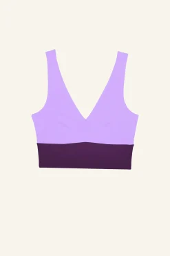 Yoga Top ‘24