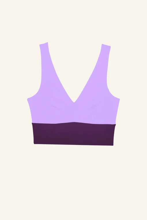 Yoga Top ‘24