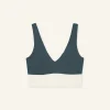 Yoga Top Classics