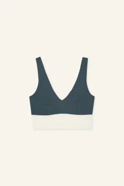 Yoga Top Classics