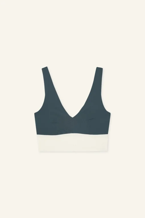 Yoga Top Classics