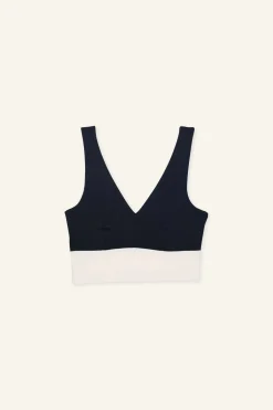 Yoga Top Classics