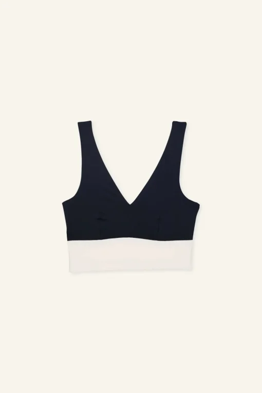Yoga Top Classics