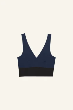 Yoga Top Classics