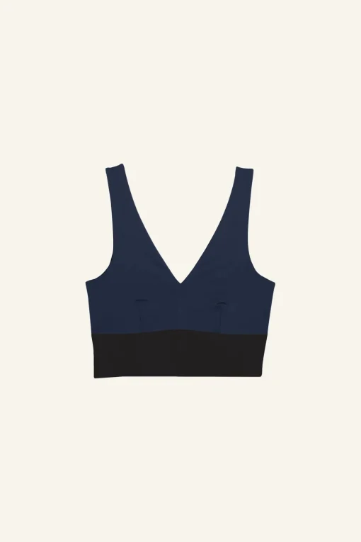 Yoga Top Classics