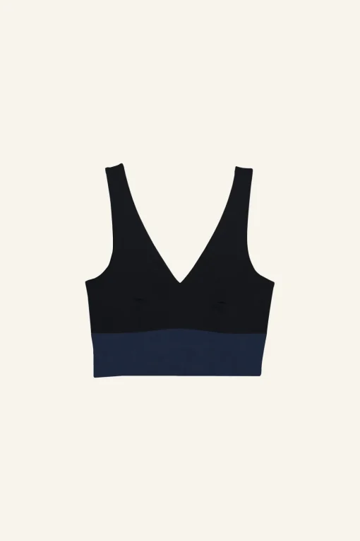 Yoga Top Classics