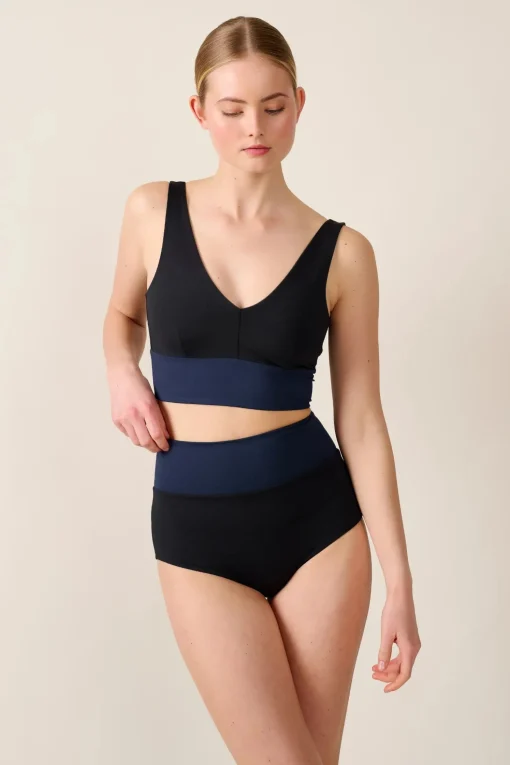Yoga Top Classics