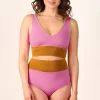 Yoga Top Shine '25