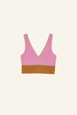 Yoga Top Shine '25